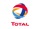 Total Cliente de Dibutec Proyectos y Construcciones