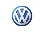 Volkswagen Cliente de Dibutec Proyectos y Construcciones