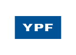YPF Cliente de Dibutec Proyectos y Construcciones